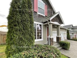 featured image of 1717 Weaver Way