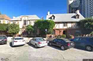 1772-1782 ORCHID AVE. - Photo 1 of 1