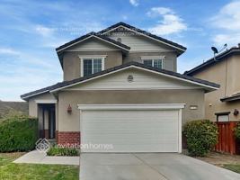 featured image of 34120 O'grady Court