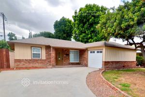 featured image of 7425 Jellico Avenue