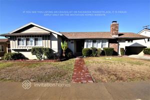 featured image of 10609 7th Avenue