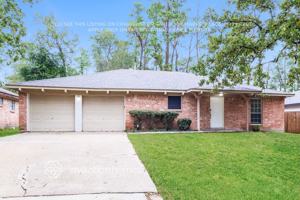featured image of 3322 Dawnwood Drive