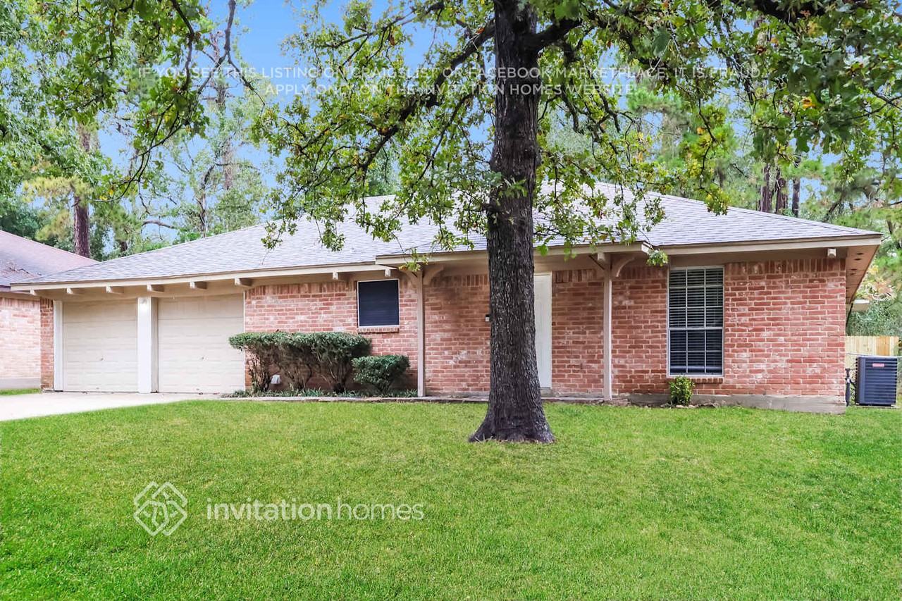 3322 Dawnwood Dr - Photo 3 of 17