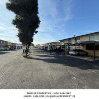 featured image of 11820 Deana Street