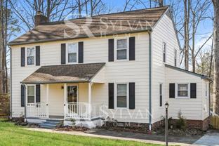 3012 Tammaway Drive - Photo 1 of 1