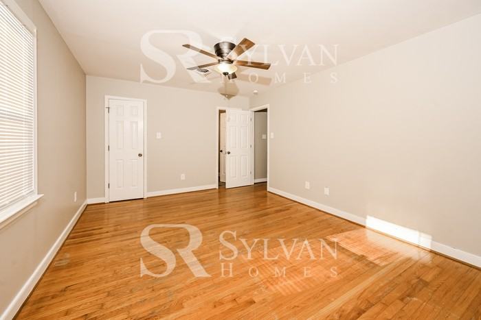 3012 Tammaway Dr - Photo 7 of 14