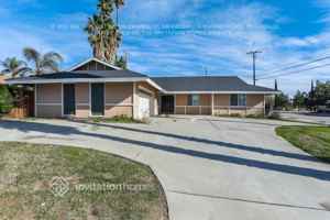featured image of 6349 Orange Knoll Avenue