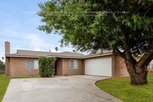 featured image of 3133 Jacaranda Street