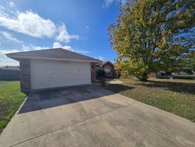 412 Medina Drive - Photo 1 of 1