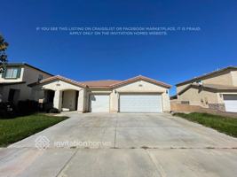 featured image of 5815 West Avenue J 12