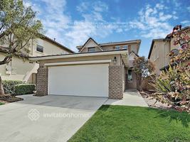 featured image of 35870 Crickhowell Street