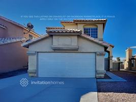 featured image of 2191 Arborwood Way