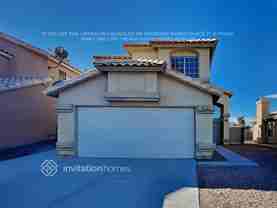 2191 Arborwood Way - Photo 1 of 1