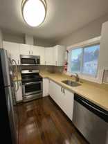 1229-1235 Peralta St - Photo 1 of 1