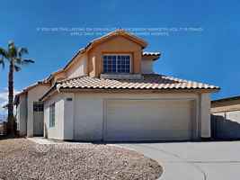 featured image of 2329 Reddon Circle