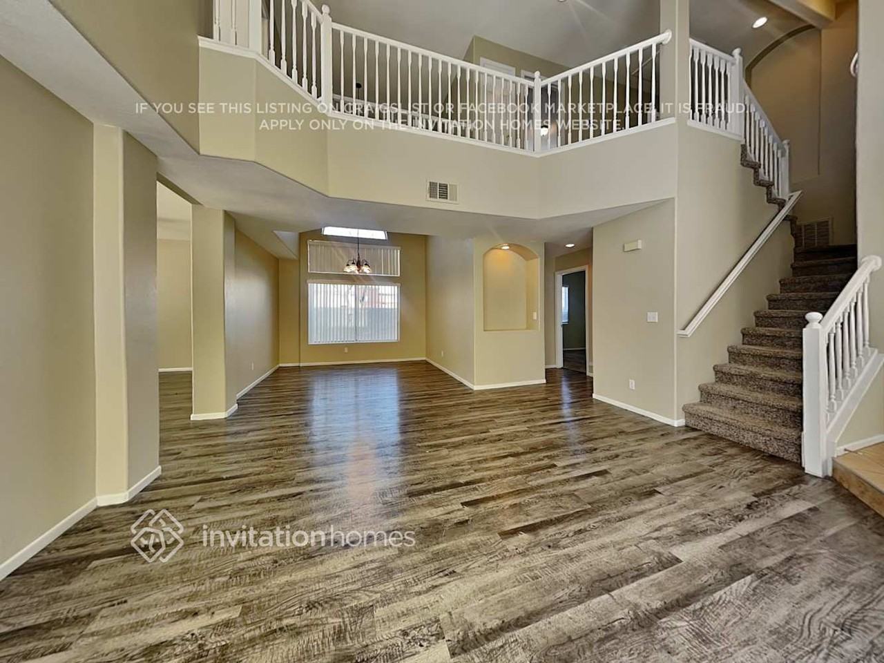 2329 Reddon Cir - Photo 5 of 21