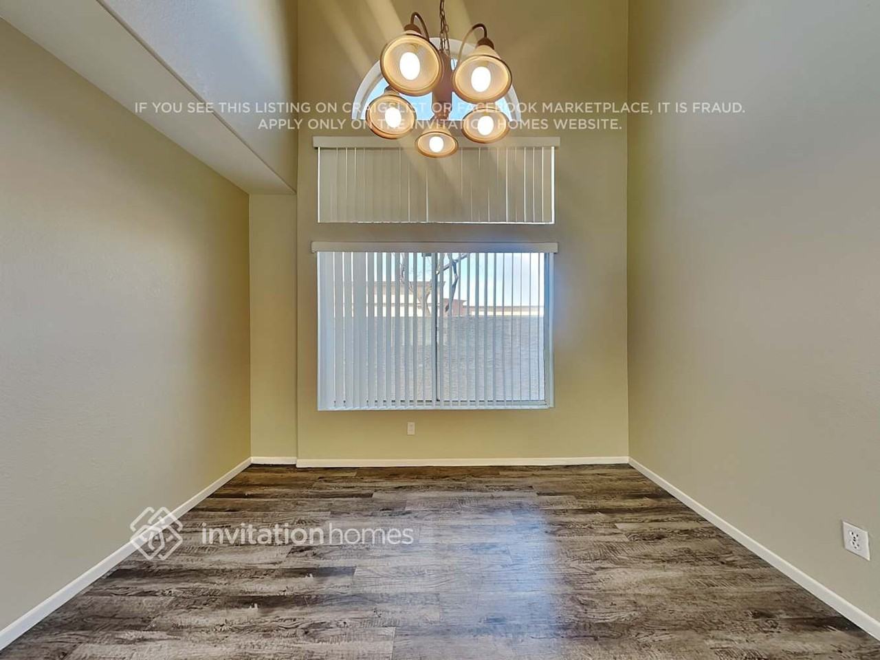 2329 Reddon Cir - Photo 6 of 21