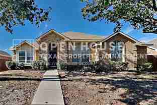 720 Bethany Lake Boulevard - Photo 1 of 1