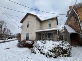 featured image of 243 West Pine Street