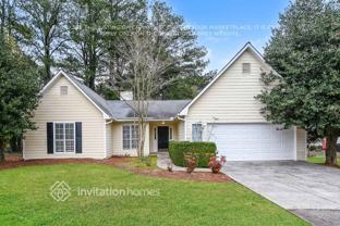 4650 Adams Lane Northwest - Photo 1 of 1