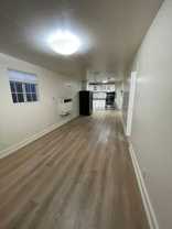 1436-1438 3rd St - Photo 1 of 1