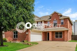 123 Harvest Hill Lane - Photo 1 of 1