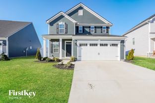 2932 Leatherwood Drive - Photo 1 of 1