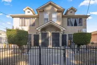 841-843 1/2 West 43rd Street - Photo 1 of 1