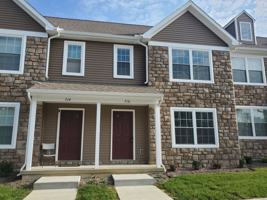 featured image of 714 Farmwood Ln