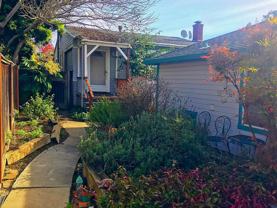 3738-3742 Randolph Ave - Photo 1 of 1