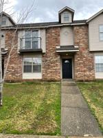 featured image of 1708 North Chestnut Avenue