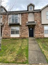 1708-1724 N. Chestnut - Photo 1 of 1