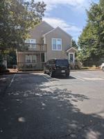 featured image of 2167 6th Street Northwest #2167