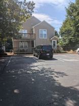 2167 6th Street Northwest #2167 - Photo 1 of 1