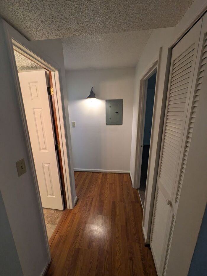 2167 6th St Nw #2167 - Photo 6 of 10