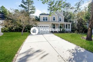 16001 Kirsten Nicole Road - Photo 1 of 1