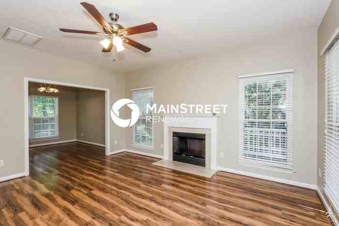 16001 Kirsten Nicole Road - Photo 2 of 15