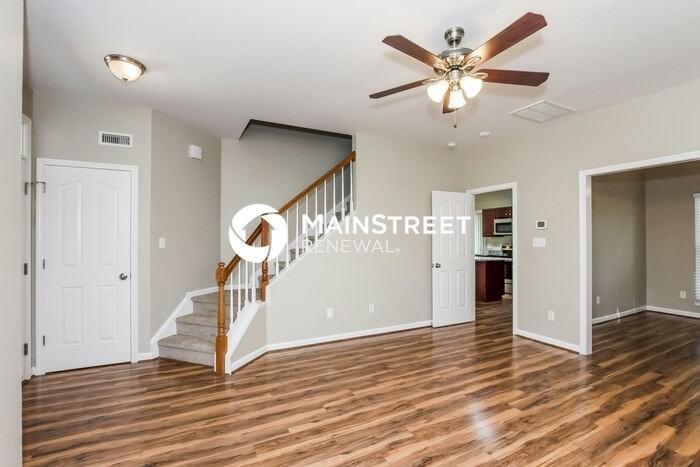 16001 Kirsten Nicole Road - Photo 3 of 15