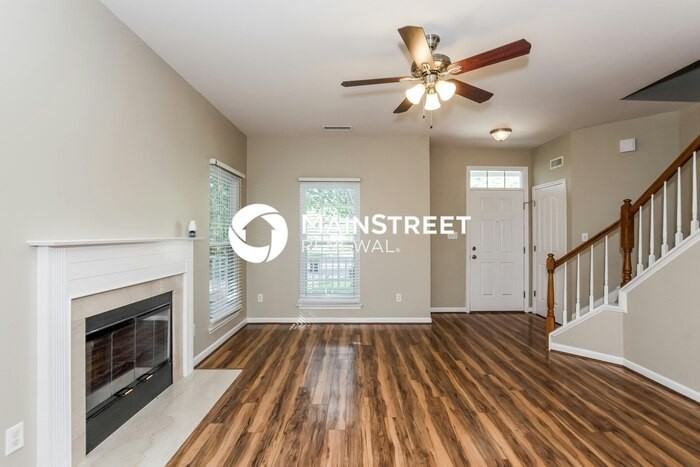 16001 Kirsten Nicole Road - Photo 4 of 15