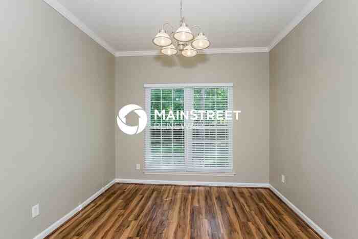 16001 Kirsten Nicole Road - Photo 5 of 15