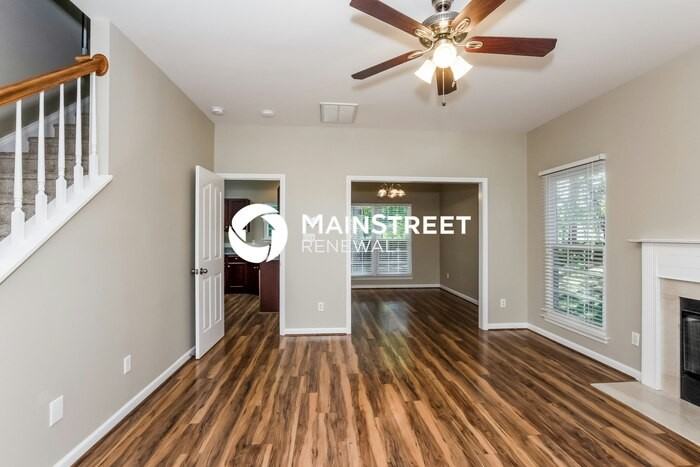 16001 Kirsten Nicole Road - Photo 6 of 15