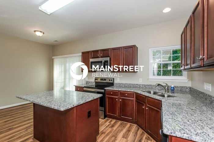 16001 Kirsten Nicole Road - Photo 7 of 15