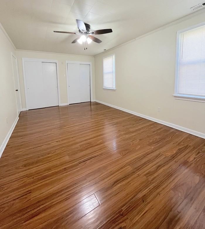 3307 Chalfin Avenue - Photo 5 of 32