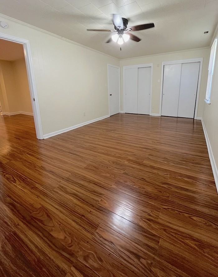 3307 Chalfin Avenue - Photo 6 of 32