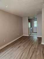 featured image of 1615 Farmer Avenue