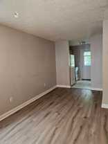 7 - Chalet Village 1615-1619 Farmer - Photo 1 of 1