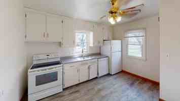 featured image of 820 North 13th Street