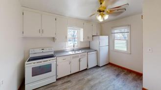 820 North 13th Street - Photo 1 of 1