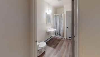 featured image of 229 South Grove Street #13