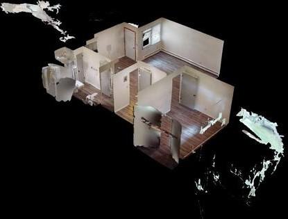 229 South Grove Street #13 - Photo 2 of 7